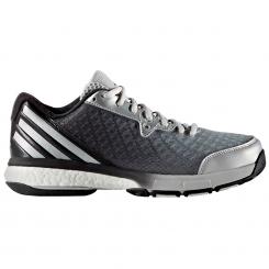 Energy Volley Boost 2.0 Damen 